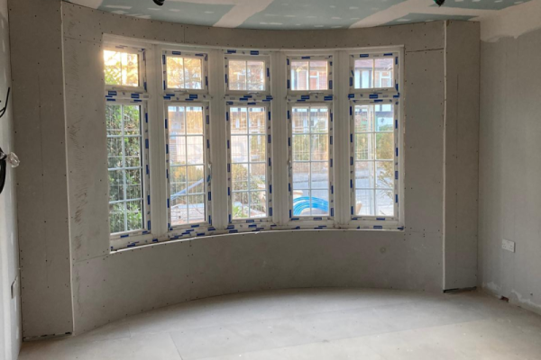 IMG-20251216-WA0018-800x800