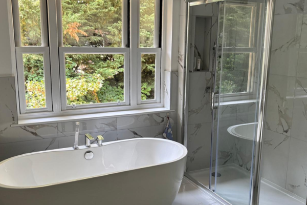 PHOTO-2025-12-10-15-39-21-009-800x800