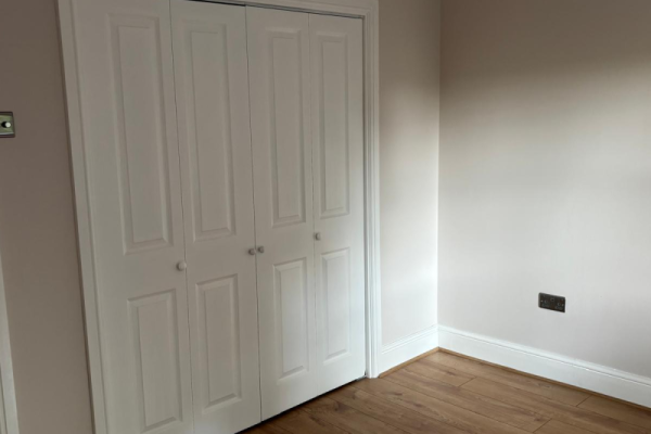 PHOTO-2025-12-10-15-39-21-00B-800x800