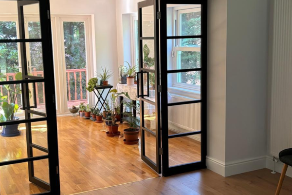 PHOTO-2025-12-10-15-39-21-00D-800x800