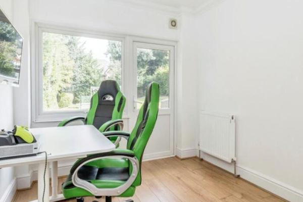 WhatsApp Image 2026-01-05 at 1.08.19 PM (1)