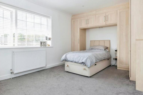 WhatsApp Image 2026-01-05 at 1.08.19 PM (4)