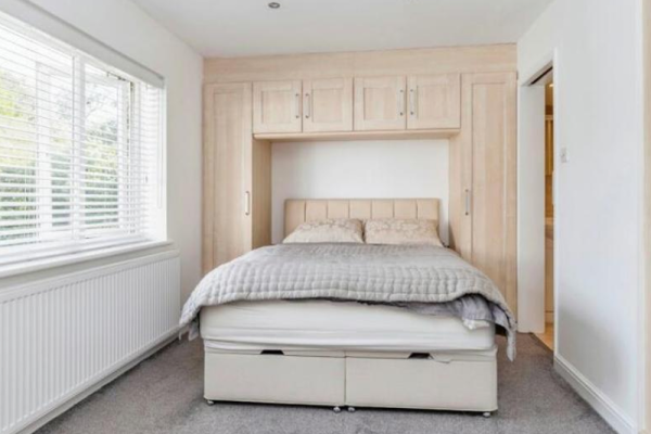 WhatsApp Image 2026-01-05 at 1.08.19 PM (5)