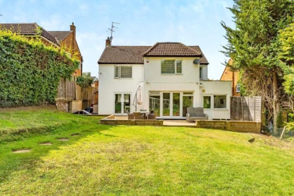 WhatsApp Image 2026-01-05 at 1.08.19 PM (6)