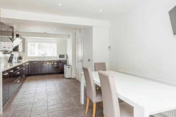 WhatsApp Image 2026-01-05 at 1.08.19 PM