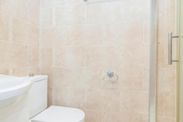 WhatsApp Image 2026-01-05 at 1.08.19 PM (7)