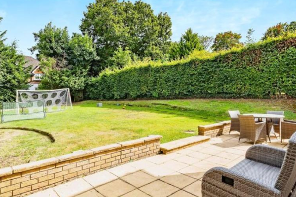 WhatsApp Image 2026-01-05 at 1.08.19 PM (8)